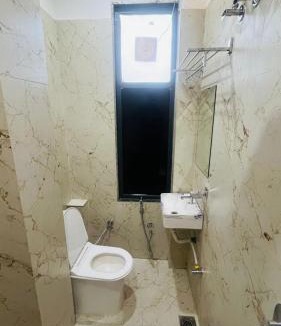 Bhilwara Hotel | Hotel Revanta