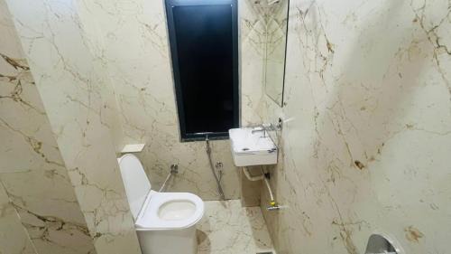Bhilwara Hotel | Hotel Revanta