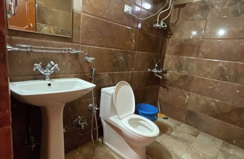 Shimla Hotel | Hotel Ridhabhi Homes and Vacation Shimla