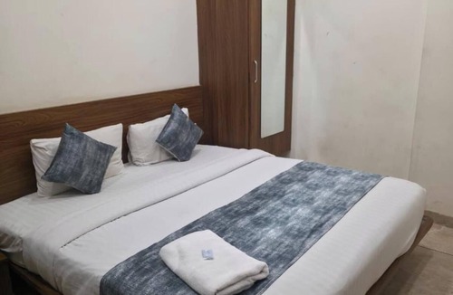 Indore Hotel | Hotel Right Choice