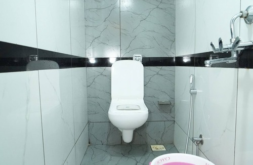 Girgaon House | Hotel Rinza Residency