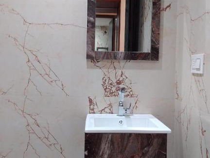 Sat Bari Hotel | Hotel RIVERB