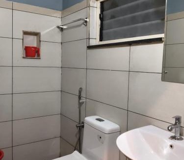 Mananthavady Hotel | Hotel Riviera