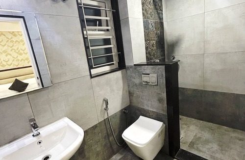 Banashankari Hotel | Hotel Rize Inn