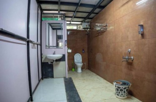 Baripada Hotel | HOTEL RK INTERNATIONAL