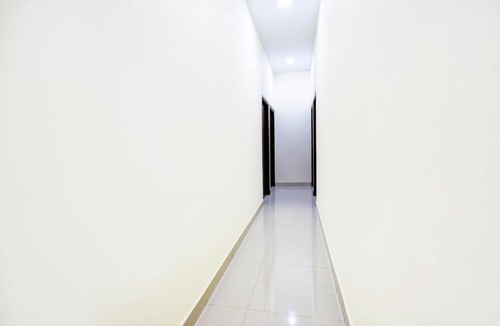 Hyderabad Hotel | HOTEL RKS Near by Narsingi