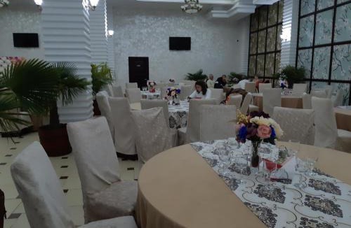 Barlad Hotel | Hotel Ro&Mario Barlad
