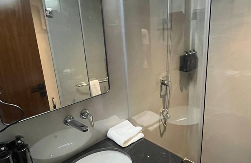 Akola Hotel | Hotel Roi Retreat