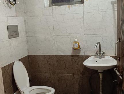 South West Hotel | Hotel Rose - Dwarka Sec 8
