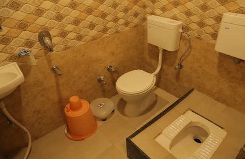 Ajmer Hotel | Hotel Royal Ajmer