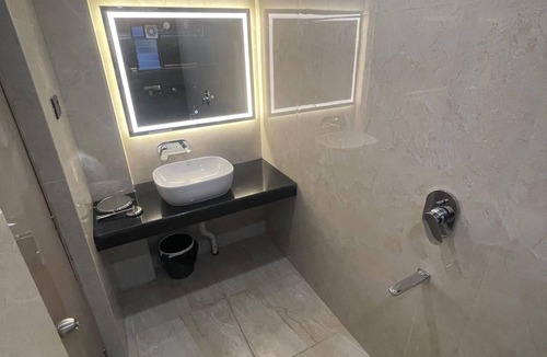 Bolpur Hotel | Hotel Royal Bengal