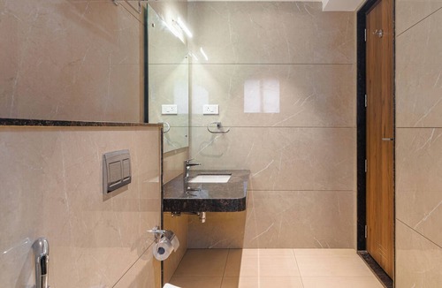 Erode Hotel | Hotel Royal Embassy