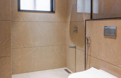 Erode Hotel | Hotel Royal Embassy