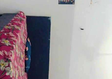 Meerut Hotel | Hotel Royal Heritage