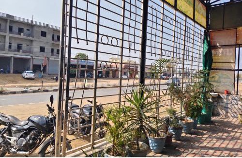 Nawalgarh Hotel | Hotel Royal