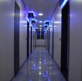 Khattalwada Hotel | hotel royal kourt
