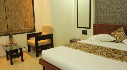 Khattalwada Hotel | hotel royal kourt