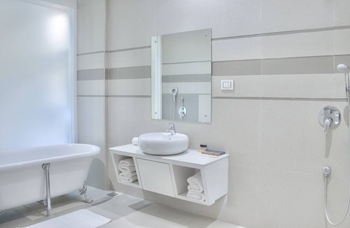 Jabalpur Hotel | Hotel Royal Orbit