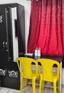 Nawada Hotel | Hotel Royal Orbit