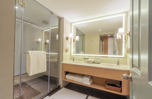 Domlur Hotel | Hotel Royal Orchid Bangalore