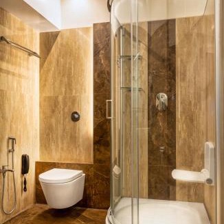Jalgaon Hotel | Hotel Royal Palace Jalgaon