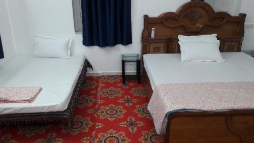 Jodhpur Other | Hotel Royal Panorama