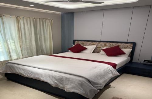 Phulbani Hotel | Hotel Royal Plaza