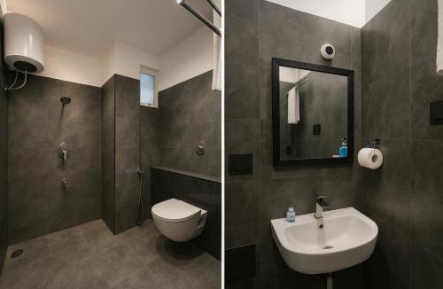 Sector 2 Hotel | Hotel Royal Residence HSR Bangalore