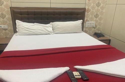 Chembur East Hotel | Hotel Royal Residency - Chembur