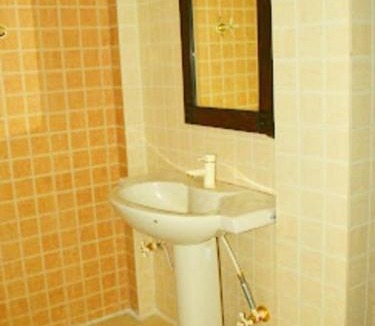 Dhanaulti Hotel | Hotel Royal Star