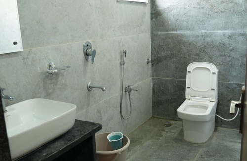 Patancheru Hotel | Hotel Royal Stay inn