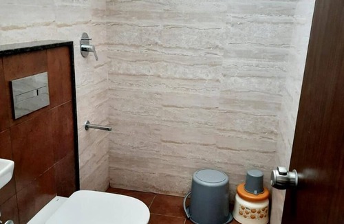Yeshwanthpur Hotel | Hotel Royal Suites