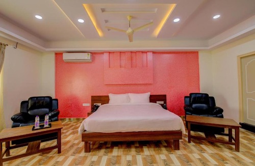 Kolar Apartment | Hotel Royal Suites