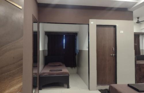 Dapoli Hotel | Hotel Royal Usi