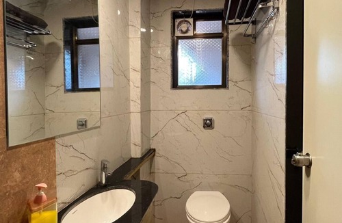 Dapoli Hotel | Hotel Royal Usi