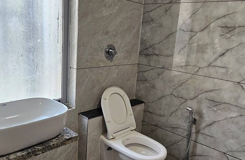 Ahmedabad Hotel | HOTEL ROYAL VIEW