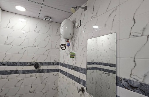 Chandkheda Hotel | Hotel Royal View