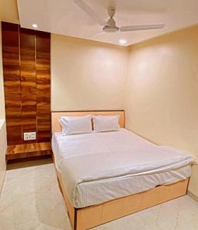 Pushkar Hotel | Hotel RR