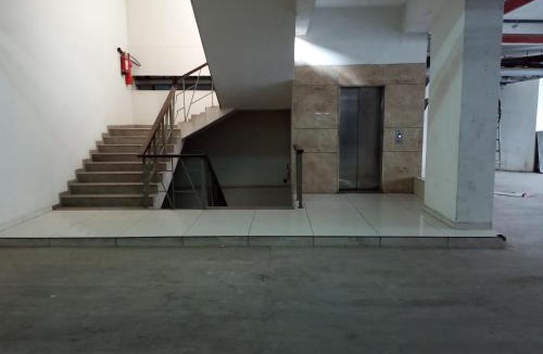 Chandkheda Hotel | Hotel rr palace