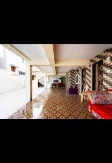 Iyyappanthangal Hotel | Hotel RR palace iyyapanthangal near Ramachandra hospital
