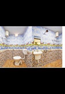 Iyyappanthangal Hotel | Hotel RR palace iyyapanthangal near Ramachandra hospital