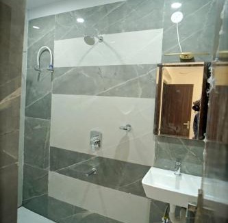 Rudrapur Hotel | HoTEL RUDRA