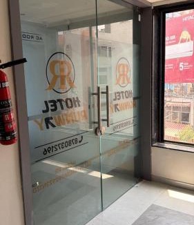 Vadodara Hotel | Hotel Runway