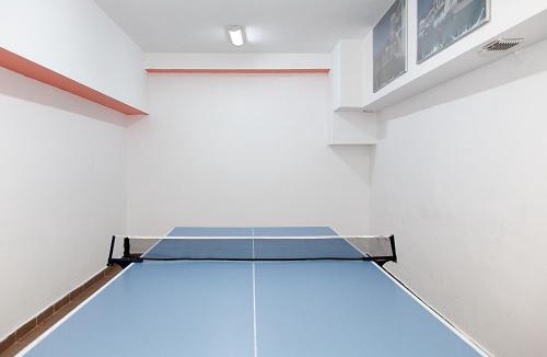 Petrosani Hotel | Hotel Rusu