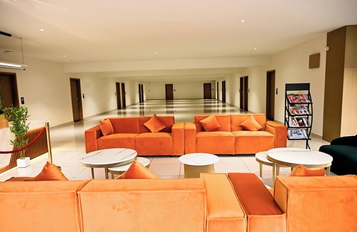 Suntikoppa Hotel | Hotel S S International