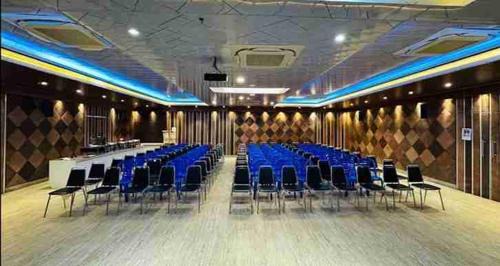 Koraput Hotel | Hotel Sabar Inn koraput
