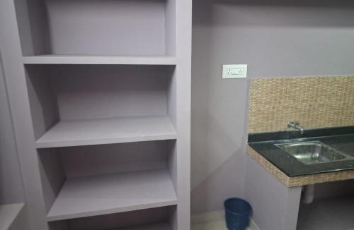 Chettikulam Hotel | Hotel Sabareesh Kanyakumari
