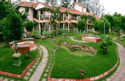 Vaithisvarankoil Hotel | Hotel Sadhabishegam