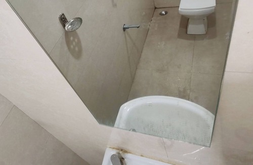 Panvel Hotel | Hotel Sai Samrat Inn