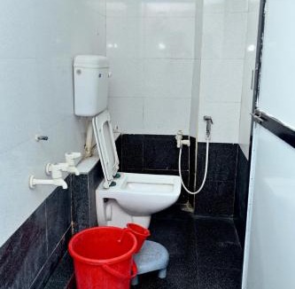 Nashik Hotel | Hotel Sairam Lodge
